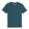 T-Shirt Freizeit (Baumwolle), Herren