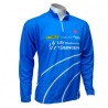 Laufshirt Herren langarm