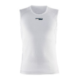 Baselayer Unterhemd, unisex