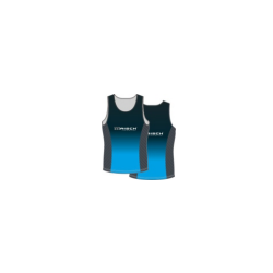 Lauf-Singlets, Herren